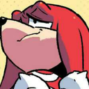 ramon-doodle-noodles avatar