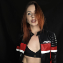 ramona-art-blog avatar