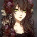 ramona-flowers9-blog avatar