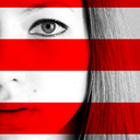 ramona-koko-blog avatar