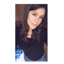 ramona-no-quiere-vivir avatar