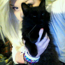 ramona-quimby avatar