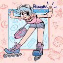 ramona-the-remora avatar