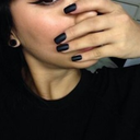 ramonablackbirds avatar