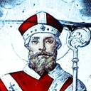 ramonacatholic avatar