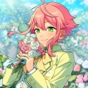 ramonaofmanyfandoms avatar