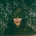 ramonaphantom avatar