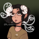 ramonasheep avatar