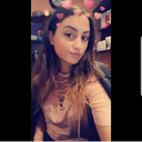 ramonaszidonia avatar