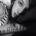 ramonathepest avatar