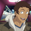 ramonatrumbona avatar