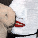 ramonavancelives avatar