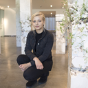 ramonazoladek avatar