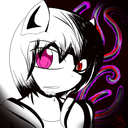 ramoncrimson935-blog avatar