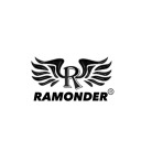 ramonder avatar