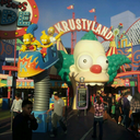 ramonee16-blog avatar