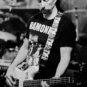 ramonesfan913 avatar