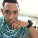 ramonrivera300497 avatar