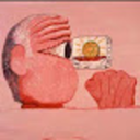 ramonrosalesramonrosales avatar