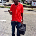 ramonxyou-blog avatar