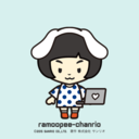 ramoopee avatar