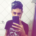 ramoos-ramoosph avatar