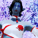 ramora-ffxiv avatar