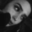 ramosdealgodao avatar