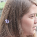 ramosdelirios avatar