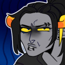 rampaciousairling avatar