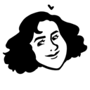 rampagedoodles avatar