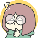 rampageoftanatos avatar