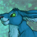 rampagerabbit avatar