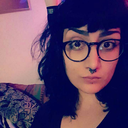 rampagexrachel avatar