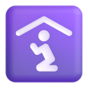 rampant-obsession avatar