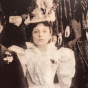 rampant-optimism avatar