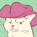 rampantbottles avatar