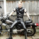 rampantrubber avatar