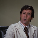 rampartgeneral avatar