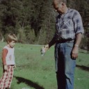 rampartsquad51 avatar