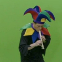 rampenthoughts avatar