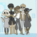 rampionramblings avatar