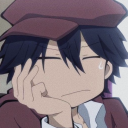 rampo-obsession avatar