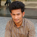 ramrudra-blog avatar