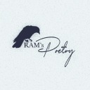 rams-poetry avatar