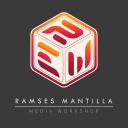 ramscolor avatar