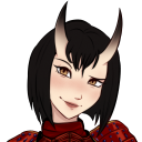 ramsermaryam avatar