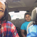 ramsesrhythms avatar