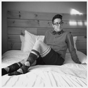 ramsesrodstein avatar