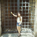 ramsessalmoraa avatar